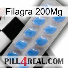 Filagra 200Mg 22